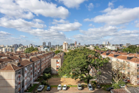 Image 5 - 735086