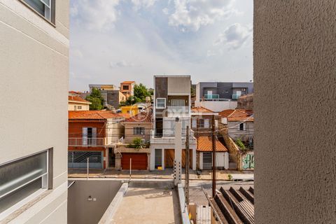 Image 12 - 735105