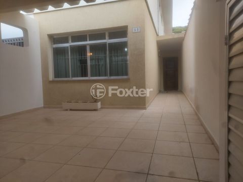 Image 7 - 735220