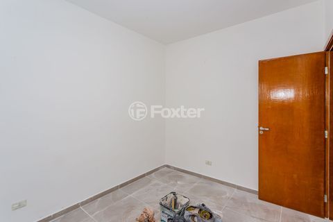 Image 18 - 735226