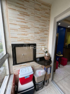 Image 4 - 735238