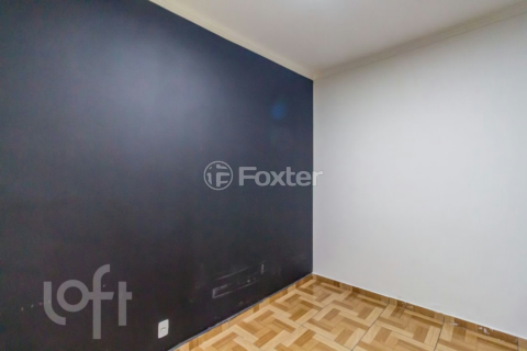 Image 30 - 735317