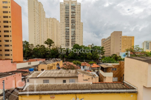Image 23 - 735317