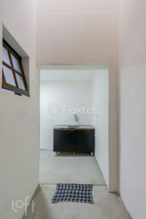 Image 37 - 735317