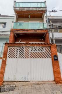 Image 38 - 735317