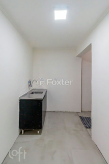 Image 34 - 735317