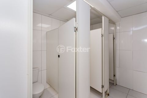 Image 32 - 735377