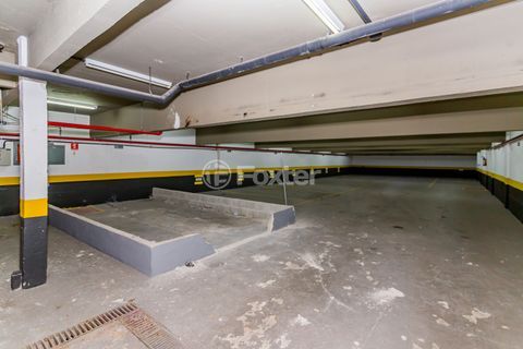 Image 84 - 735377