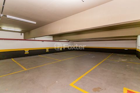 Image 87 - 735377