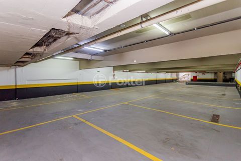 Image 89 - 735377