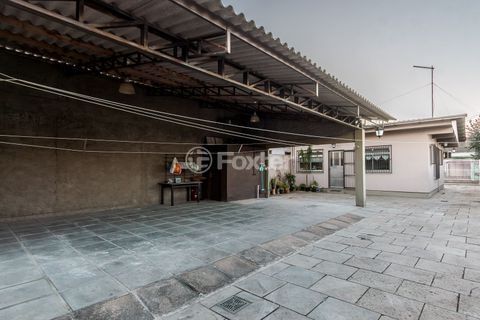 Image 1 - 735408