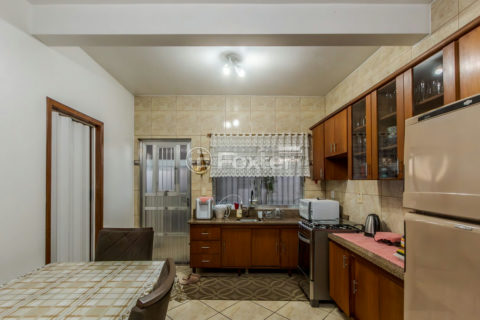 Image 7 - 735408