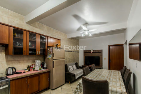 Image 8 - 735408
