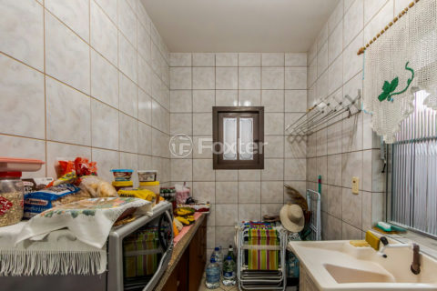 Image 10 - 735408