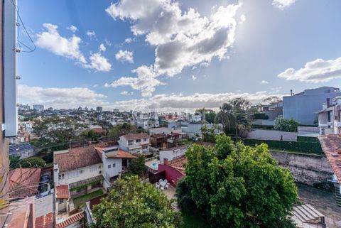 Image 34 - 735453