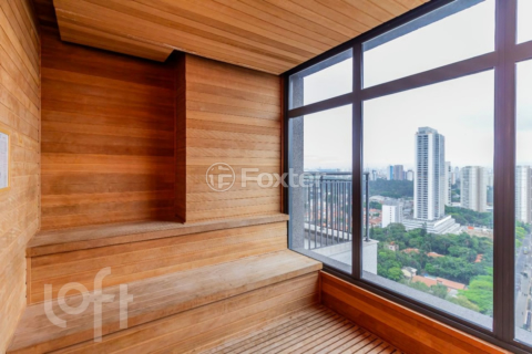 Image 61 - 735667