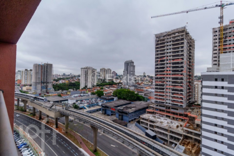 Image 6 - 735667