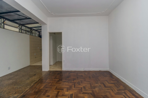 Image 3 - 735789