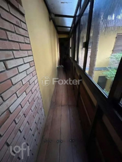 Image 29 - 735811