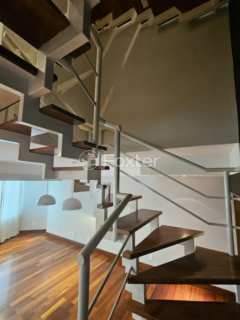 Image 7 - 735831
