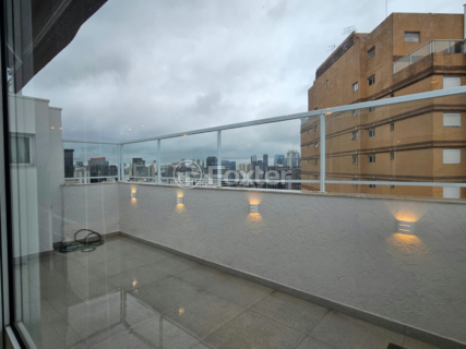 Image 16 - 735831