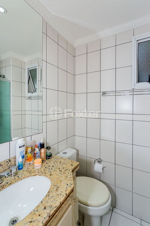 Image 31 - 735838