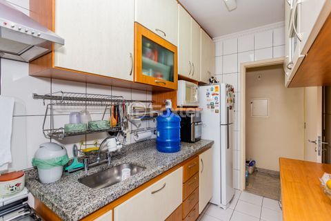 Image 36 - 735838