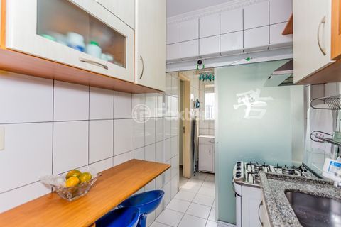 Image 39 - 735838