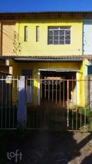 Image 8 - 735895