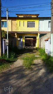 Image 7 - 735895