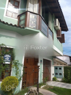 Image 4 - 735966