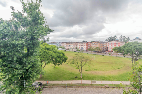 Image 11 - 735988