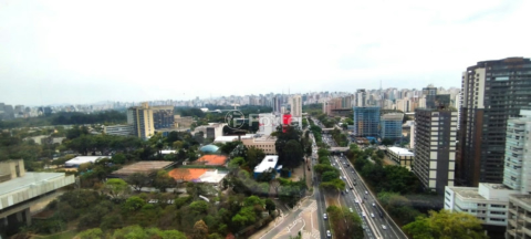 Image 5 - 735996