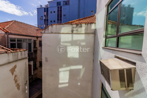 Image 4 - 736013