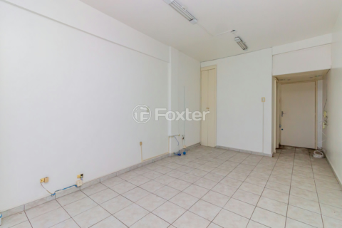 Image 4 - 736014
