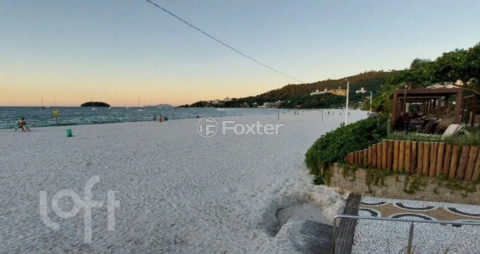 Image 37 - 736191