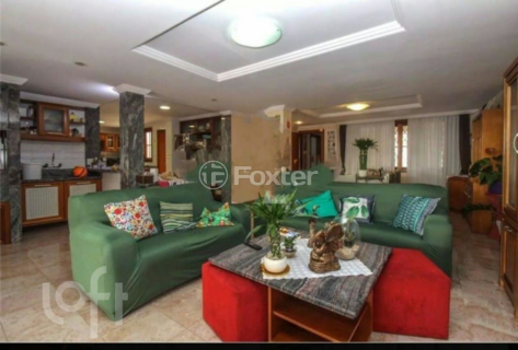 Image 39 - 736321