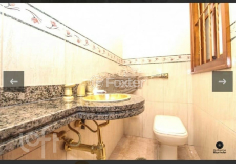 Image 32 - 736321