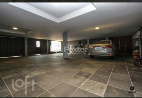 Image 38 - 736321