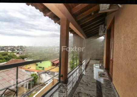 Image 8 - 736321