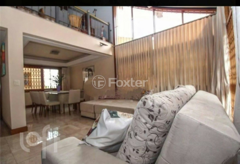 Image 6 - 736321