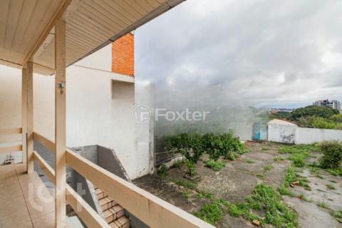 Image 1 - 736384
