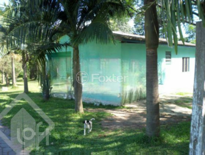 Image 38 - 736412