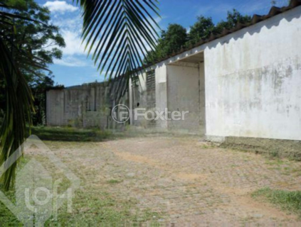 Image 39 - 736412