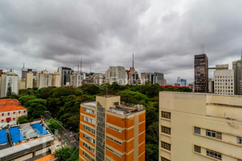 Image 7 - 736617