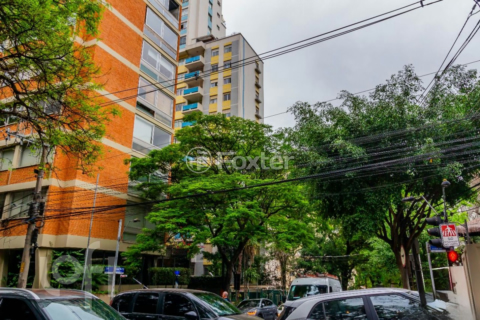 Image 51 - 736617