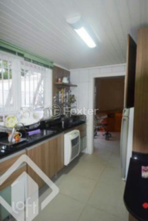 Image 9 - 736734