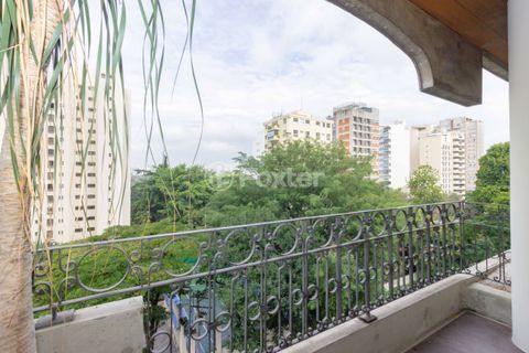 Image 3 - 736740