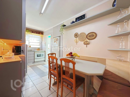 Image 32 - 736759
