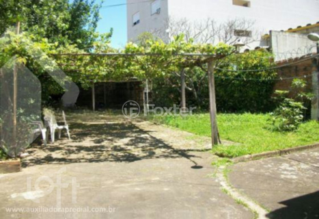 Image 8 - 736764